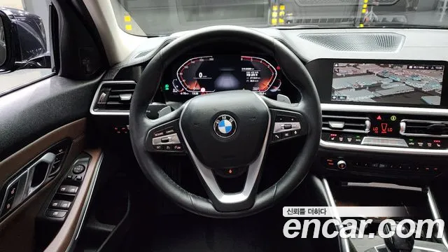 2020 BMW 3 Series (G20) 320d Luxury Sold VIN WBA5V5106LFJ53032 – interior seats 2020 BMW 3 Series (G20) 320d Luxury Sold VIN WBA5V5106LFJ53032 – interior seats