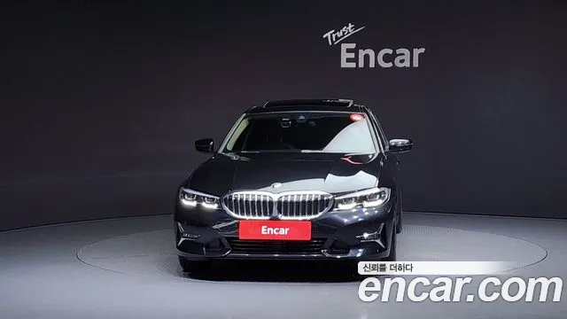 2020 BMW 3 Series (G20) 320d Luxury Sold VIN WBA5V5106LFJ53032 – photo 14 2020 BMW 3 Series (G20) 320d Luxury Sold VIN WBA5V5106LFJ53032 – photo 14