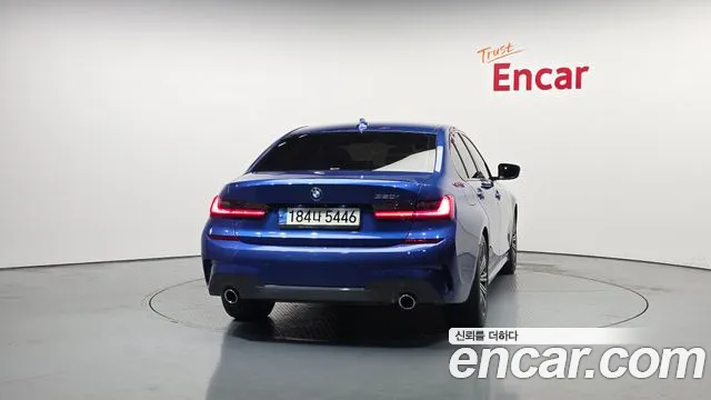 2021 BMW 3Series (G20) 320i M Sport Sold VIN WBA5X5101MFK56645 – interior seats 2021 BMW 3Series (G20) 320i M Sport Sold VIN WBA5X5101MFK56645 – interior seats
