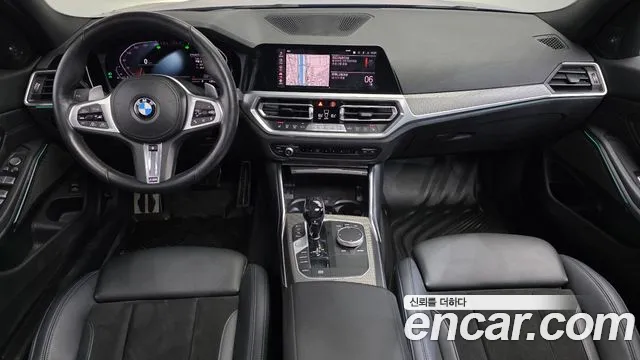 2021 BMW 3Series (G20) 320i M Sport Sold VIN WBA5X5101MFK56645 – exterior detail 2021 BMW 3Series (G20) 320i M Sport Sold VIN WBA5X5101MFK56645 – exterior detail