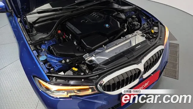 2021 BMW 3Series (G20) 320i M Sport Sold VIN WBA5X5101MFK56645 – photo 11 2021 BMW 3Series (G20) 320i M Sport Sold VIN WBA5X5101MFK56645 – photo 11