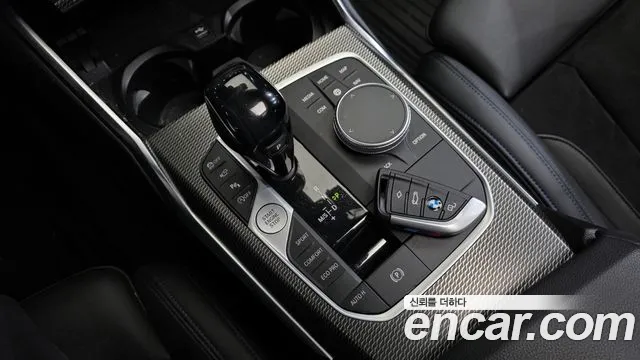 2021 BMW 3Series (G20) 320i M Sport Sold VIN WBA5X5101MFK56645 – photo 15 2021 BMW 3Series (G20) 320i M Sport Sold VIN WBA5X5101MFK56645 – photo 15