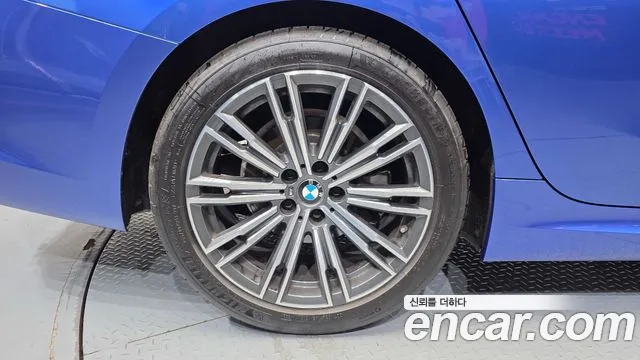 2021 BMW 3Series (G20) 320i M Sport Sold VIN WBA5X5101MFK56645 – photo 16 2021 BMW 3Series (G20) 320i M Sport Sold VIN WBA5X5101MFK56645 – photo 16