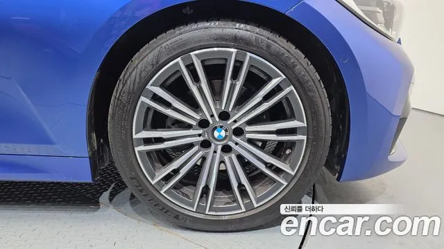 2021 BMW 3Series (G20) 320i M Sport Sold VIN WBA5X5101MFK56645 – photo 32 2021 BMW 3Series (G20) 320i M Sport Sold VIN WBA5X5101MFK56645 – photo 32