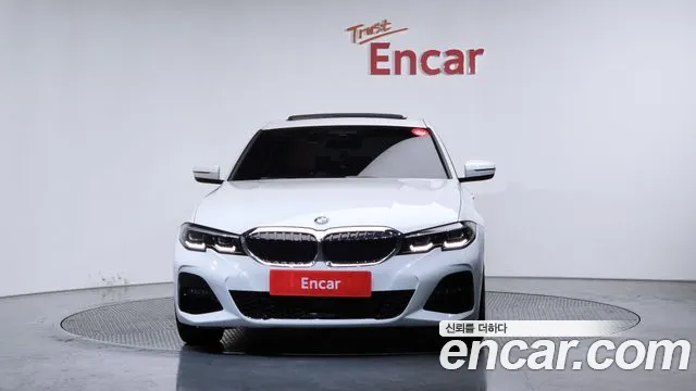 2022 BMW 3 Series (G20) 320i M Sport Sold VIN WBA5X5102NFN11059 – photo 28 2022 BMW 3 Series (G20) 320i M Sport Sold VIN WBA5X5102NFN11059 – photo 28
