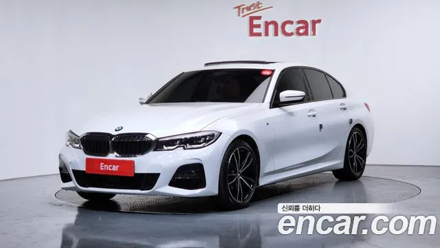 2022 BMW 3 Series (G20) 320i M Sport Sold VIN WBA5X5102NFN11059 – photo 34 2022 BMW 3 Series (G20) 320i M Sport Sold VIN WBA5X5102NFN11059 – photo 34
