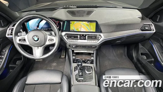 2021 BMW 3 Series (G20) 320i M Sport Sold VIN WBA5X5104MFK74847 – interior seats 2021 BMW 3 Series (G20) 320i M Sport Sold VIN WBA5X5104MFK74847 – interior seats