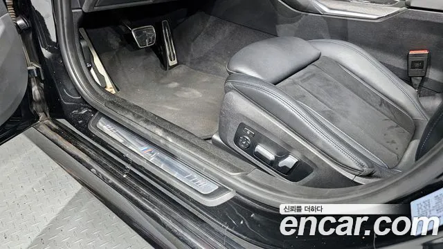 2021 BMW 3 Series (G20) 320i M Sport Sold VIN WBA5X5104MFK74847 – photo 18 2021 BMW 3 Series (G20) 320i M Sport Sold VIN WBA5X5104MFK74847 – photo 18