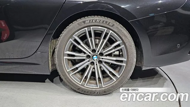 2021 BMW 3 Series (G20) 320i M Sport Sold VIN WBA5X5104MFK74847 – photo 24 2021 BMW 3 Series (G20) 320i M Sport Sold VIN WBA5X5104MFK74847 – photo 24