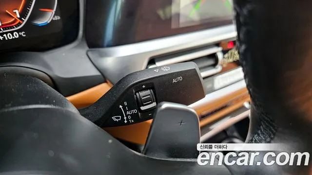 2022 BMW 3 Series (G20) 320i M Sport Sold VIN WBA5X5106NFN04888 – dashboard 2022 BMW 3 Series (G20) 320i M Sport Sold VIN WBA5X5106NFN04888 – dashboard