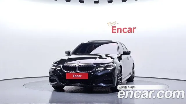 2022 BMW 3 Series (G20) 320i M Sport Sold VIN WBA5X5106NFN04888 – interior seats 2022 BMW 3 Series (G20) 320i M Sport Sold VIN WBA5X5106NFN04888 – interior seats