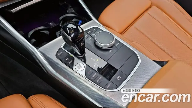 2022 BMW 3 Series (G20) 320i M Sport Sold VIN WBA5X5106NFN04888 – photo 18 2022 BMW 3 Series (G20) 320i M Sport Sold VIN WBA5X5106NFN04888 – photo 18