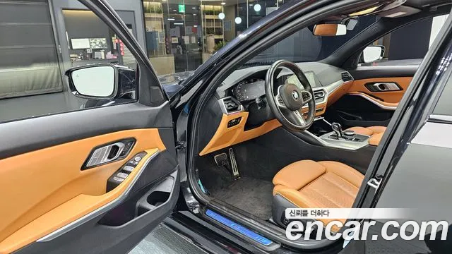 2022 BMW 3 Series (G20) 320i M Sport Sold VIN WBA5X5106NFN04888 – photo 20 2022 BMW 3 Series (G20) 320i M Sport Sold VIN WBA5X5106NFN04888 – photo 20