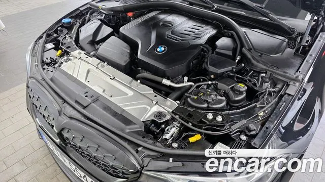 2021 BMW 3 Series (G20) 320i M Sport Sold VIN WBA5X5107MFK21494 – interior seats 2021 BMW 3 Series (G20) 320i M Sport Sold VIN WBA5X5107MFK21494 – interior seats
