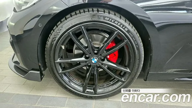 2021 BMW 3 Series (G20) 320i M Sport Sold VIN WBA5X5107MFK21494 – photo 15 2021 BMW 3 Series (G20) 320i M Sport Sold VIN WBA5X5107MFK21494 – photo 15