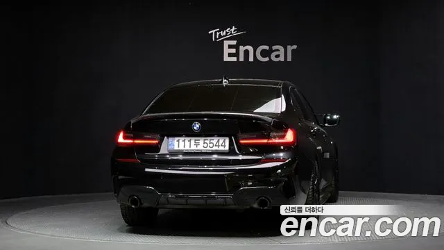 2021 BMW 3 Series (G20) 320i M Sport Sold VIN WBA5X5107MFK21494 – photo 17 2021 BMW 3 Series (G20) 320i M Sport Sold VIN WBA5X5107MFK21494 – photo 17