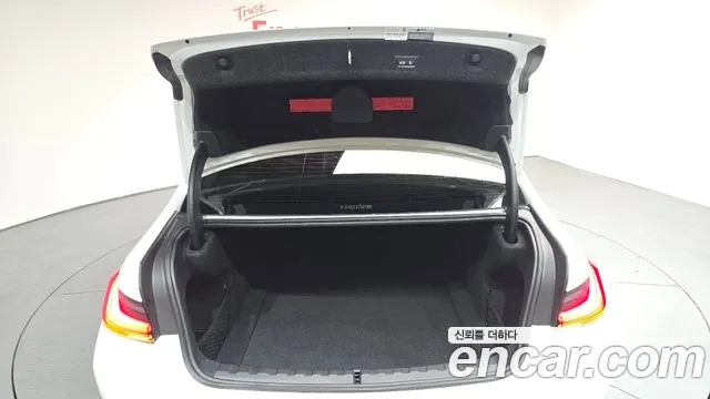 2021 BMW 3Series (G20) 320i Luxury Sold VIN WBA5X5107MFK46928 – photo 21