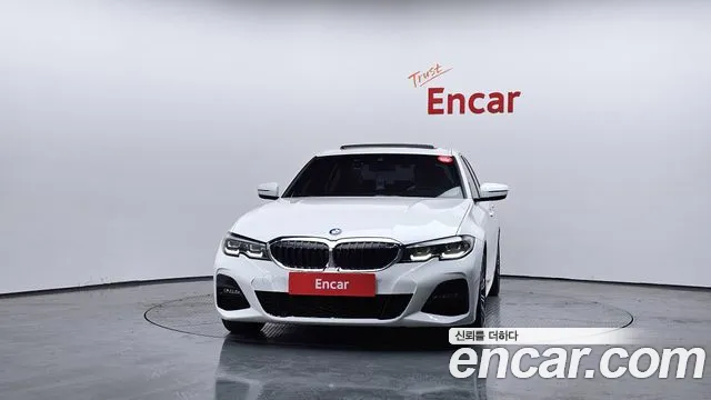 2021 BMW 3 Series (G20) 320i M Sport – VIN WBA5X5107MFL29209 2021 BMW 3 Series (G20) 320i M Sport VIN WBA5X5107MFL29209
