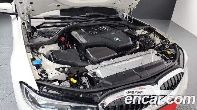 2021 BMW 3 Series (G20) 320i M Sport Sold VIN WBA5X5107MFL42073 – interior seats 2021 BMW 3 Series (G20) 320i M Sport Sold VIN WBA5X5107MFL42073 – interior seats