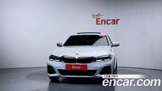 2021 BMW 3 Series (G20) 320i M Sport Sold VIN WBA5X5107MFL42073 – photo 22 2021 BMW 3 Series (G20) 320i M Sport Sold VIN WBA5X5107MFL42073 – photo 22