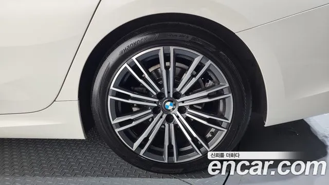 2021 BMW 3 Series (G20) 320i M Sport Sold VIN WBA5X5107MFL42073 – photo 28 2021 BMW 3 Series (G20) 320i M Sport Sold VIN WBA5X5107MFL42073 – photo 28