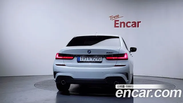 2021 BMW 3 Series (G20) 320i M Sport Sold VIN WBA5X5107MFL42073 – photo 30 2021 BMW 3 Series (G20) 320i M Sport Sold VIN WBA5X5107MFL42073 – photo 30
