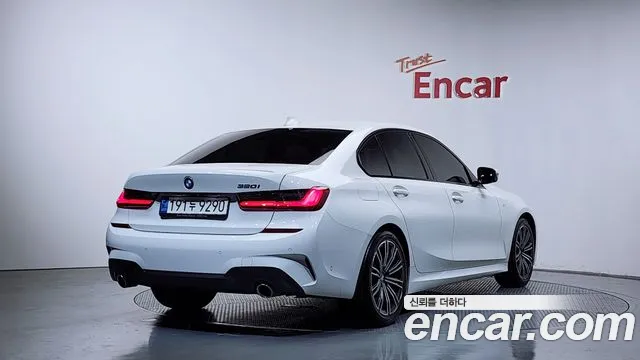 2021 BMW 3 Series (G20) 320i M Sport Sold VIN WBA5X5107MFL42073 – photo 33 2021 BMW 3 Series (G20) 320i M Sport Sold VIN WBA5X5107MFL42073 – photo 33