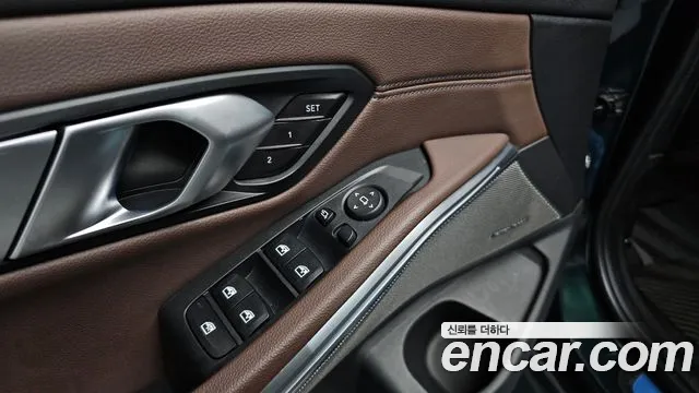 2020 BMW 3Series (G20) 320i Luxury Sold VIN WBA5X5108LFK03410 – dashboard 2020 BMW 3Series (G20) 320i Luxury Sold VIN WBA5X5108LFK03410 – dashboard