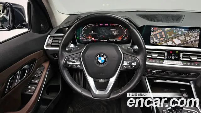 2020 BMW 3Series (G20) 320i Luxury Sold VIN WBA5X5108LFK03410 – photo 13 2020 BMW 3Series (G20) 320i Luxury Sold VIN WBA5X5108LFK03410 – photo 13