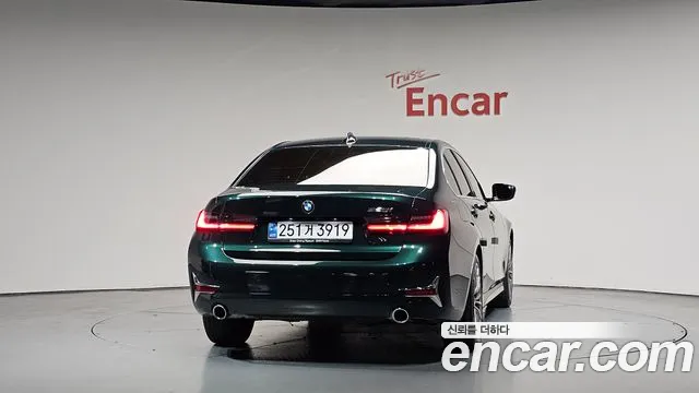 2020 BMW 3Series (G20) 320i Luxury Sold VIN WBA5X5108LFK03410 – photo 32 2020 BMW 3Series (G20) 320i Luxury Sold VIN WBA5X5108LFK03410 – photo 32