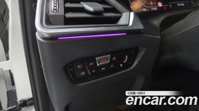2022 BMW 3 Series (G20) 320i Sold VIN WBA5X5108NFM03920 – odometer reading