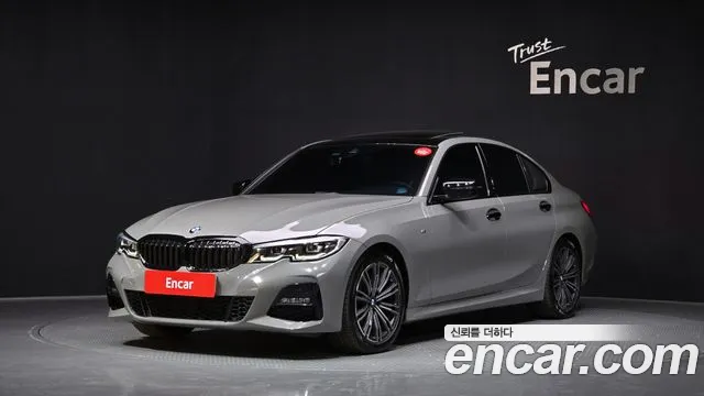 2021 BMW 3 Series (G20) 320i M Sport Sold VIN WBA5X5109MFL55522 – interior seats 2021 BMW 3 Series (G20) 320i M Sport Sold VIN WBA5X5109MFL55522 – interior seats