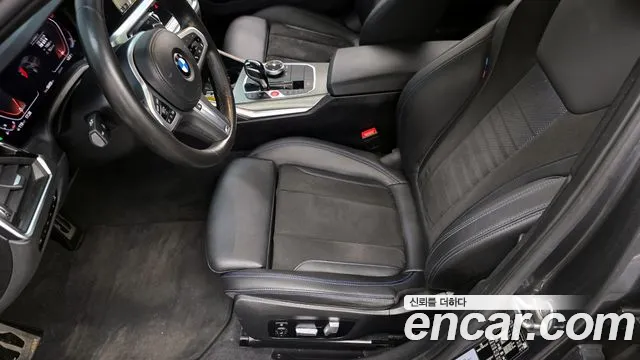 2021 BMW 3 Series (G20) 320i M Sport Sold VIN WBA5X5109MFL55522 – photo 16 2021 BMW 3 Series (G20) 320i M Sport Sold VIN WBA5X5109MFL55522 – photo 16