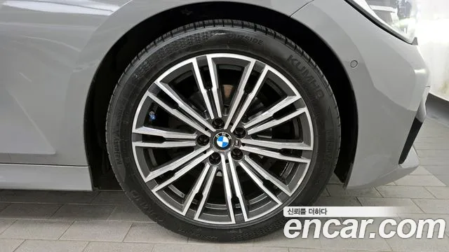 2021 BMW 3 Series (G20) 320i M Sport Sold VIN WBA5X5109MFL55522 – photo 21 2021 BMW 3 Series (G20) 320i M Sport Sold VIN WBA5X5109MFL55522 – photo 21