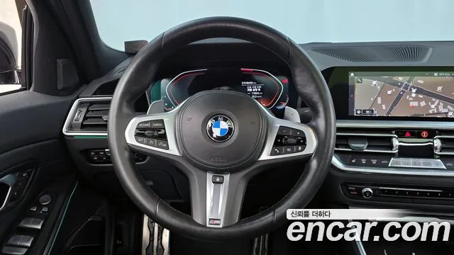 2021 BMW 3 Series (G20) 320i M Sport Sold VIN WBA5X5109MFL55522 – photo 22 2021 BMW 3 Series (G20) 320i M Sport Sold VIN WBA5X5109MFL55522 – photo 22