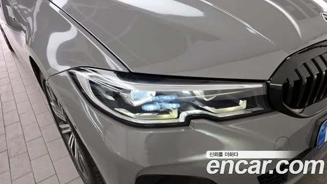 2021 BMW 3 Series (G20) 320i M Sport Sold VIN WBA5X5109MFL55522 – photo 23 2021 BMW 3 Series (G20) 320i M Sport Sold VIN WBA5X5109MFL55522 – photo 23
