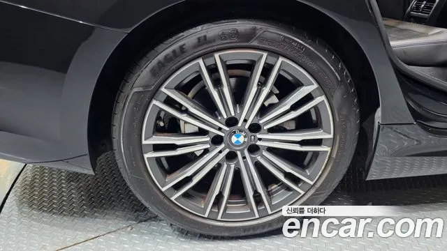 2021 BMW 3 Series (G20) 320i M Sport – VIN WBA5X510XMFK81494 2021 BMW 3 Series (G20) 320i M Sport VIN WBA5X510XMFK81494