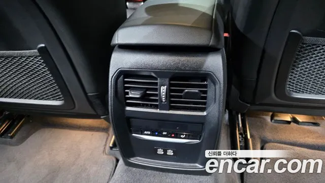 2021 BMW 3 Series (G20) 320i M Sport Sold VIN WBA5X510XMFK81494 – dashboard 2021 BMW 3 Series (G20) 320i M Sport Sold VIN WBA5X510XMFK81494 – dashboard