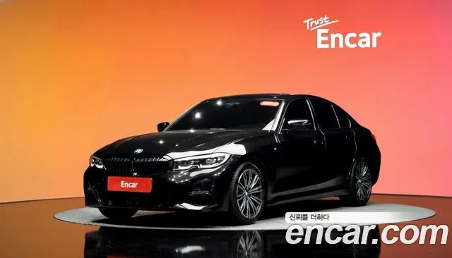 2021 BMW 3 Series (G20) 320i M Sport Sold VIN WBA5X510XMFK81494 – photo 12 2021 BMW 3 Series (G20) 320i M Sport Sold VIN WBA5X510XMFK81494 – photo 12