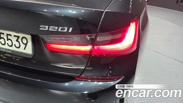 2021 BMW 3 Series (G20) 320i M Sport Sold VIN WBA5X510XMFK81494 – photo 31 2021 BMW 3 Series (G20) 320i M Sport Sold VIN WBA5X510XMFK81494 – photo 31