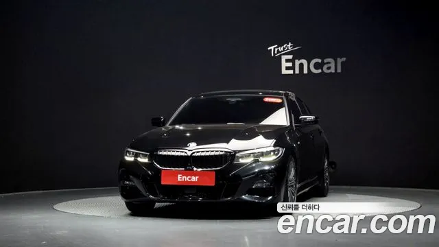2021 BMW 3 Series (G20) 320i M Sport Sold VIN WBA5X510XMFK81494 – photo 36 2021 BMW 3 Series (G20) 320i M Sport Sold VIN WBA5X510XMFK81494 – photo 36