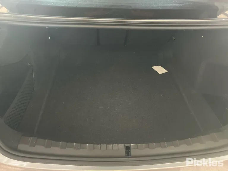 2022 BMW 3 Series VIN WBA60FF0808C80885