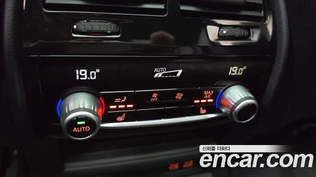 2021 BMW 6Series GT (G32) 630i xDrive M Sport Sold VIN WBA61CC03MCG61384 – odometer reading