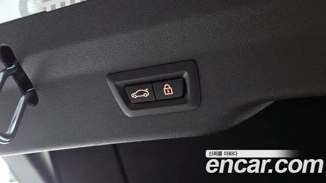 2021 BMW 6Series GT (G32) 630i xDrive M Sport Sold VIN WBA61CC08MCF18284 – odometer reading