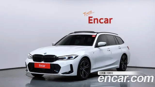 2025 BMW 3 Series (G20) 320i Touring M Sports Sold VIN WBA61CY02SFT94823 – interior seats 2025 BMW 3 Series (G20) 320i Touring M Sports Sold VIN WBA61CY02SFT94823 – interior seats