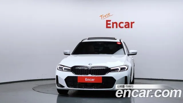 2025 BMW 3 Series (G20) 320i Touring M Sports Sold VIN WBA61CY02SFT94823 – photo 17 2025 BMW 3 Series (G20) 320i Touring M Sports Sold VIN WBA61CY02SFT94823 – photo 17