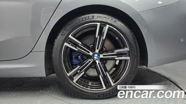 2024 BMW 3 Series (G20) 320i M Sport Sold VIN WBA61FS00RFS65614 – photo 21 2024 BMW 3 Series (G20) 320i M Sport Sold VIN WBA61FS00RFS65614 – photo 21