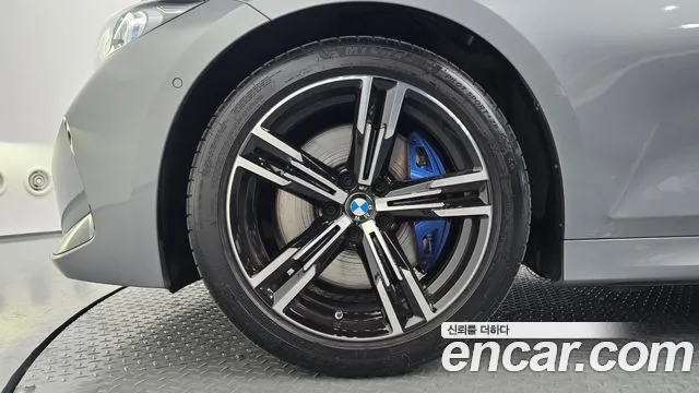 2024 BMW 3 Series (G20) 320i M Sport Sold VIN WBA61FS00RFS65614 – photo 28 2024 BMW 3 Series (G20) 320i M Sport Sold VIN WBA61FS00RFS65614 – photo 28