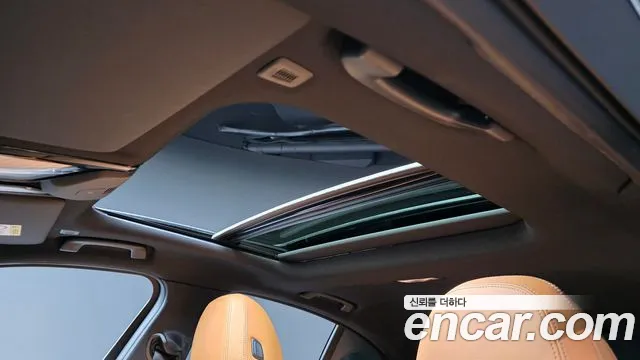 2024 BMW 3Series (G20) 320i M Sport Sold VIN WBA61FS01RFT58884 – interior seats
