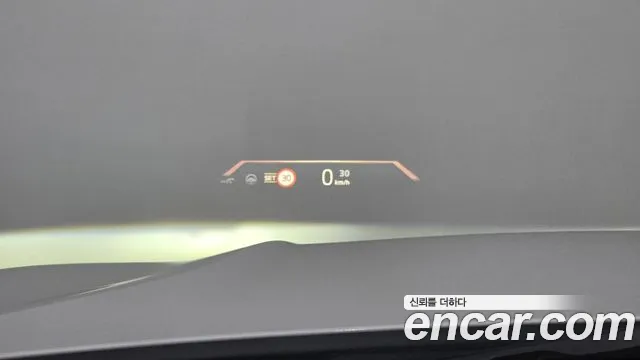2023 BMW 3 Series (G20) 320i M Sport Sold VIN WBA61FS02PFP16958 – trunk area